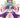 Succubus and Hitman Vol 11