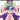 Succubus and Hitman Vol 11