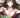 The Cursed Sword Master's Harem Life by the Sword for the Sword Vol 7