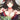 The Cursed Sword Master's Harem Life by the Sword for the Sword Vol 7