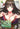 The Cursed Sword Master's Harem Life by the Sword for the Sword Vol 7