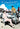 The Long Summer of August 31 Vol 7