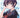 Idol X Idol Story! Vol 7
