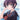 Idol X Idol Story! Vol 7