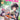 Heroine? Saint? No I'm an All-Works Maid and Proud of It! Light Novel Vol 7