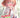 I Got Married to the Girl I Hate Most in Class Manga Vol 7