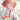 I Got Married to the Girl I Hate Most in Class Manga Vol 7