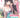 My Girlfriend Cheated on Me, and Now My Flirty Underclassman Won't Leave Me Alone! (Light Novel) Vol. 2