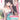 My Girlfriend Cheated on Me, and Now My Flirty Underclassman Won't Leave Me Alone! (Light Novel) Vol. 2
