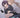 Koharu and Minato Happy Life with My Girlfriend Vol 2