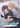 Koharu and Minato Happy Life with My Girlfriend Vol 2