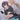 Koharu and Minato Happy Life with My Girlfriend Vol 2
