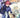 Magic Maker How to Create Magic in Another World Light Novel Vol 3