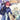 Magic Maker How to Create Magic in Another World Light Novel Vol 3