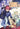 Magic Maker How to Create Magic in Another World Light Novel Vol 3