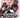 Everything for Demon King Evelogia Vol 2