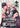 Everything for Demon King Evelogia Vol 3