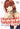 Himegasaki Sakurako Is a Hot Mess Vol 6