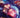 Killing Me / Killing You Vol 3