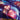 Killing Me / Killing You Vol 3