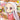 My Darling Devilish Daughter Vol 3