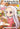 My Darling Devilish Daughter Vol 3