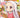 My Darling Devilish Daughter Vol 3