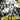 Grand Metal Organs Vol. 3