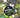 Monster Cats Vol. 4