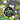 Monster Cats Vol. 4