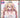 Precarious Woman Executive Miss Black General Vol 13