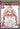 Precarious Woman Executive Miss Black General Vol 13