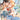 The Dragon Knight's Beloved Manga Vol 10