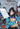 The Strange House Manga Vol 6