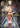 How to Build a Dungeon Book of the Demon King Vol 11