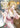 Please Go Home Miss Akutsu! Vol 11