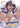 Yandere Dark Elf She Chased Me All the Way from Another World! Vol 5