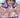 Yandere Dark Elf She Chased Me All the Way from Another World! Vol 5