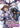 I'm the Heroic Knight of an Intergalactic Empire! Light Novel Vol 5