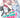 There's No Freaking Way I'll Be Your Lover! Unless... Light Novel Vol 8