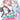 There's No Freaking Way I'll Be Your Lover! Unless... Light Novel Vol 8