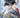Panguan the Twelfth Gate Novel Vol 1
