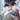 Panguan the Twelfth Gate Novel Vol 1