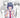 I Have a Secret the Complete Manga Collection Vol 2