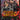 History of the Kingdom of Orcsen How the Barbarian Orcish Nation Came to Burn Down the Peaceful Elfland Light Novel Vol 2