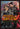 History of the Kingdom of Orcsen How the Barbarian Orcish Nation Came to Burn Down the Peaceful Elfland Light Novel Vol 2