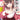 My Girlfriend Cheated on Me and Now My Flirty Underclassman Won't Leave Me Alone Manga Vol 1