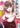 My Girlfriend Cheated on Me and Now My Flirty Underclassman Won't Leave Me Alone Manga Vol 1