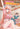 Let's Buy the Land and Cultivate It in a Different World Manga Vol 10