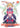 Miss Kobayashi's Dragon Maid Vol 17